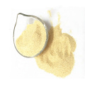 Best Quality Market Dehydrated Garlic Powder for sale